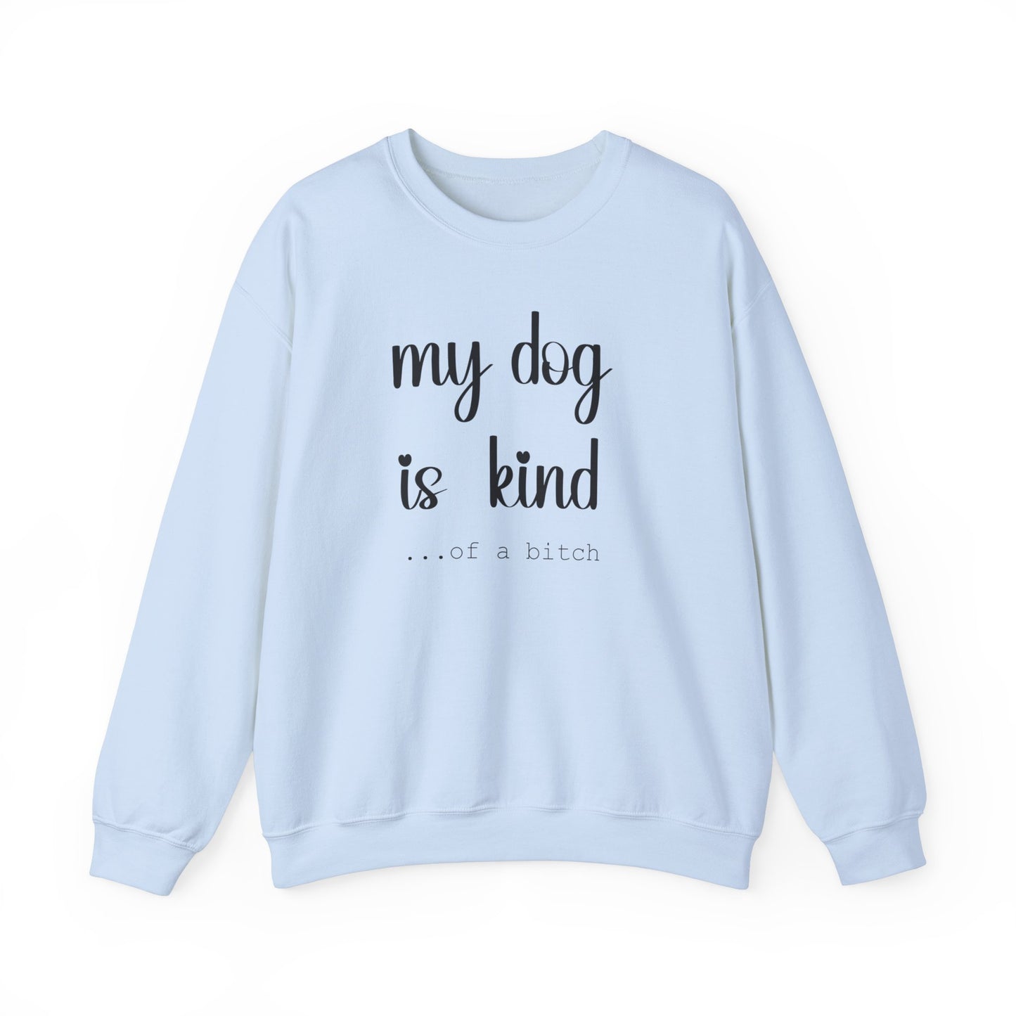 plus size sweatshirt,Dog Lover Gift,Dog Sweatshirt,Custom Gift,Dog Mom Gift,Personalized Gifts,Dog Mom Hoodie,Gift for Her,Custom Dog Mama,custom sweatshirt,custom dog name,dog dad gift,valentines day