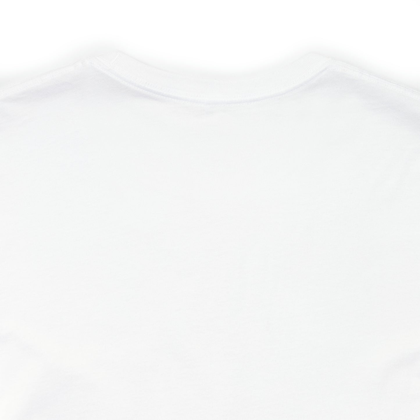 Neapolitan Mom T-Shirt - Customizable