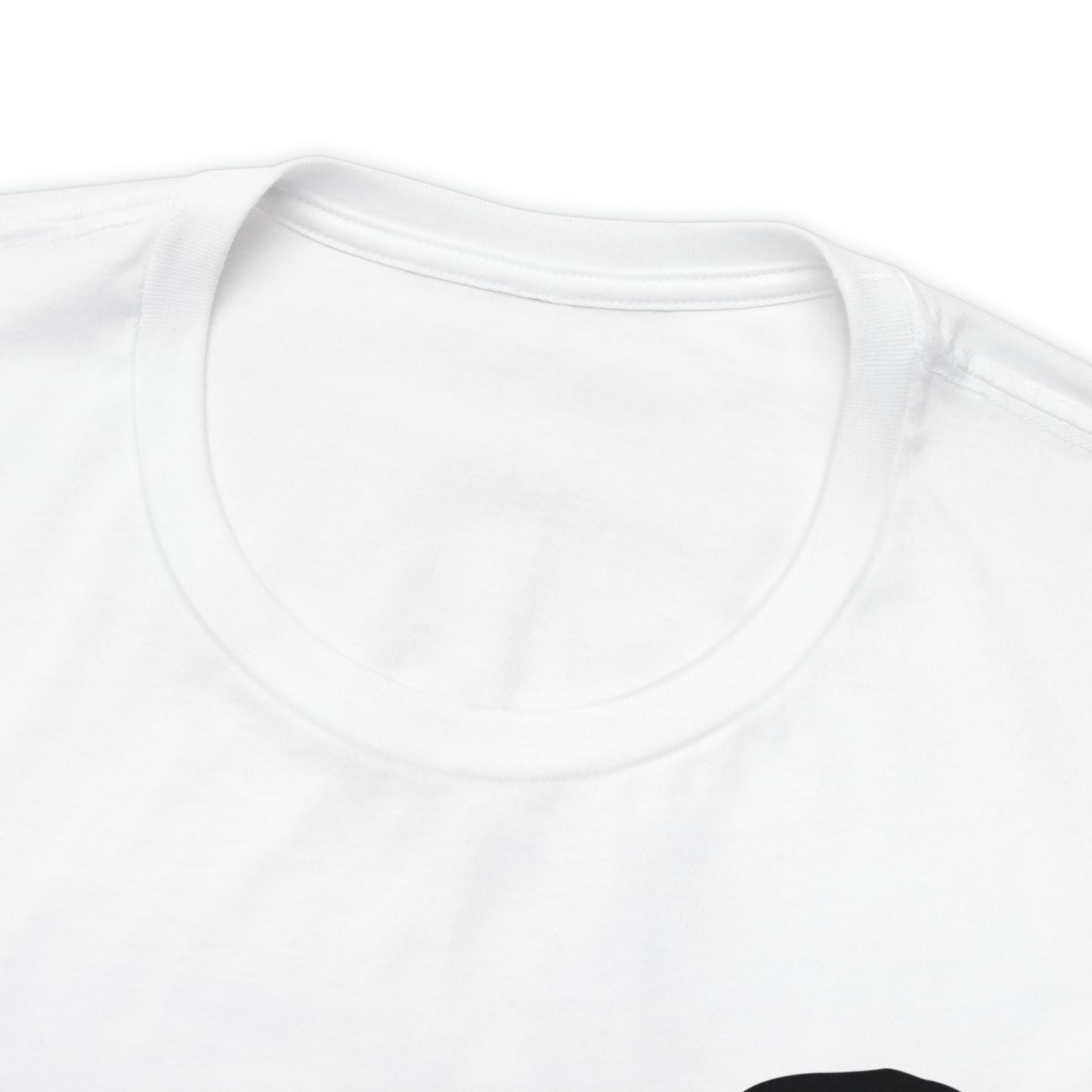 Neapolitan Mom T-Shirt - Customizable