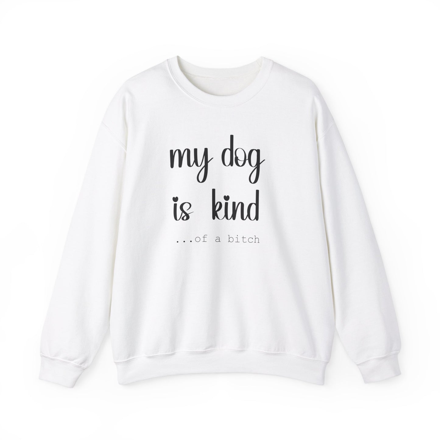 plus size sweatshirt,Dog Lover Gift,Dog Sweatshirt,Custom Gift,Dog Mom Gift,Personalized Gifts,Dog Mom Hoodie,Gift for Her,Custom Dog Mama,custom sweatshirt,custom dog name,dog dad gift,valentines day