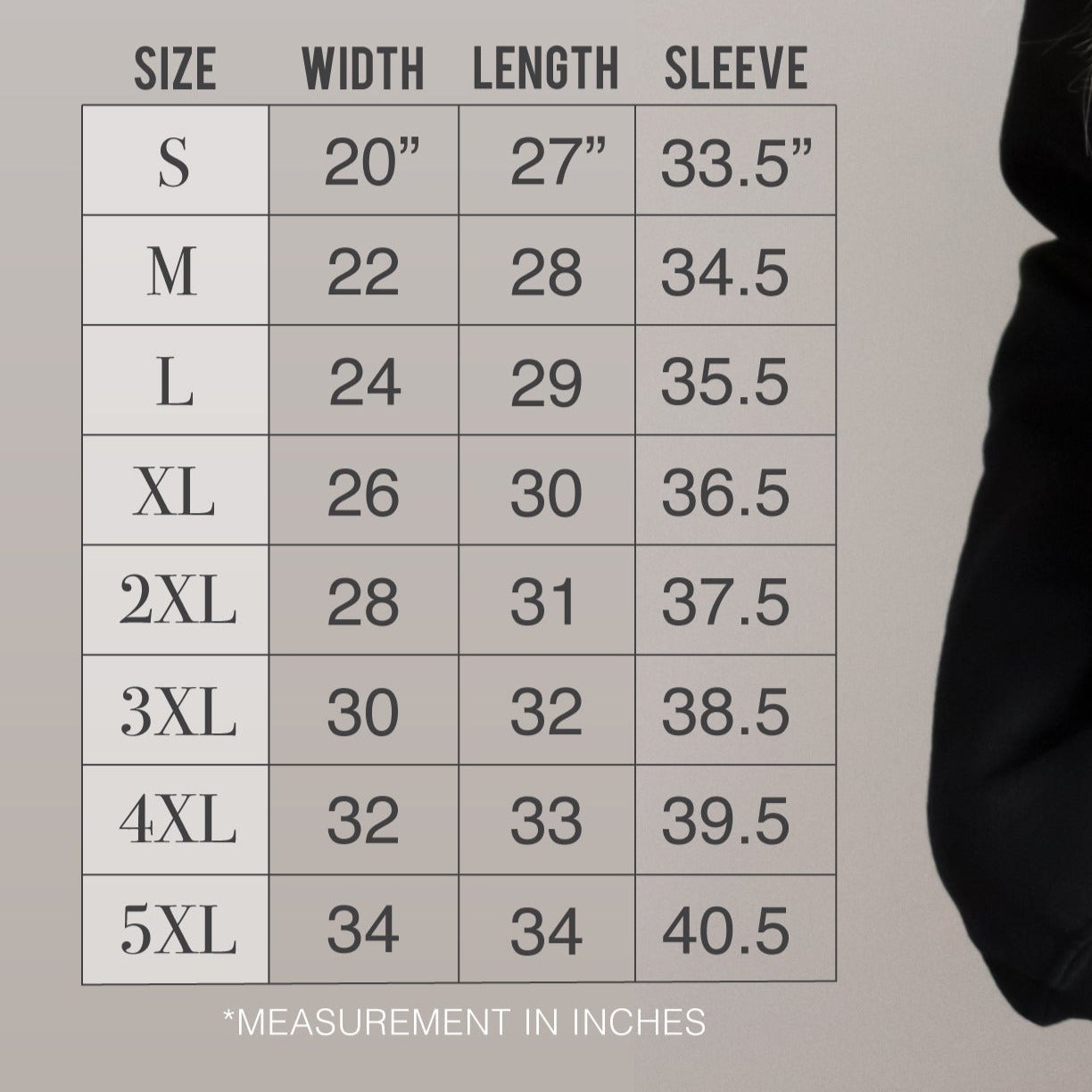 Cane Corso Dad Sweatshirt