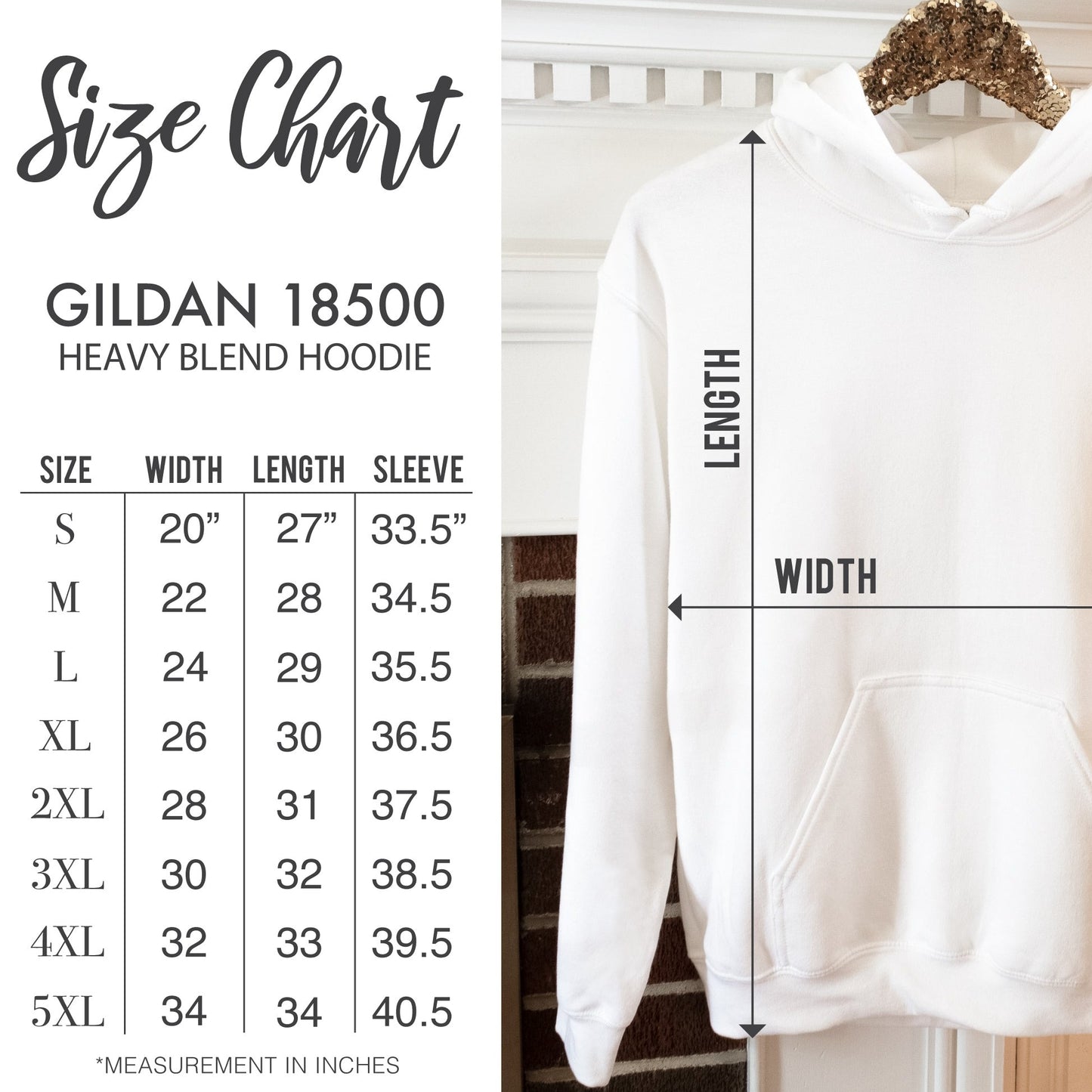 Neapolitan Mastiff Daddy Hoodie - Customizable