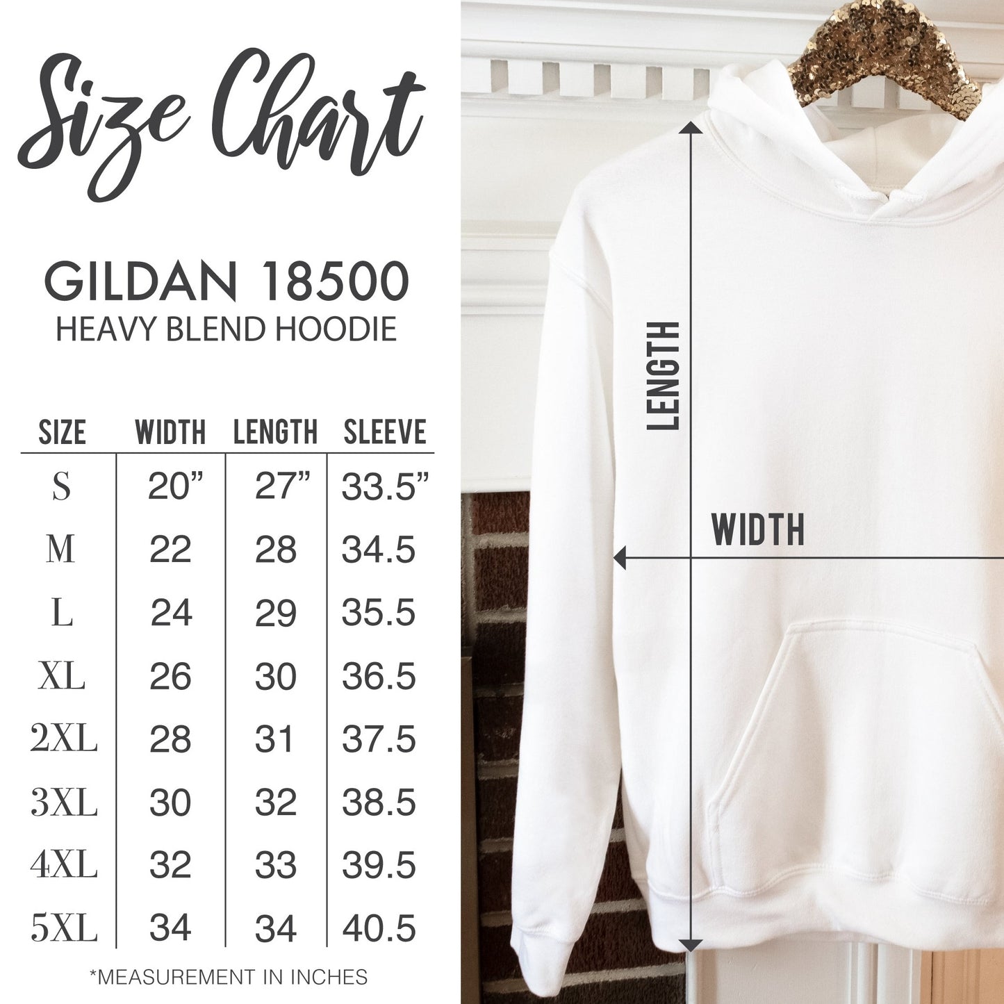 Retro Look Boxer Hoodie