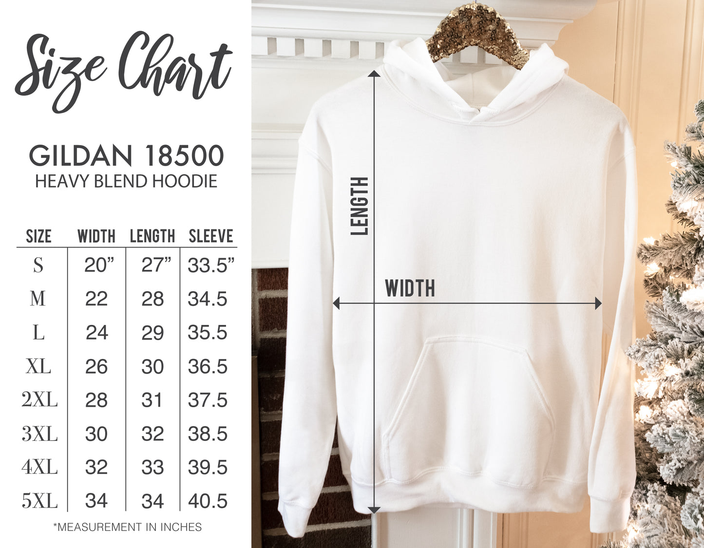 Retro Boxer Lover Hoodie (unisex)