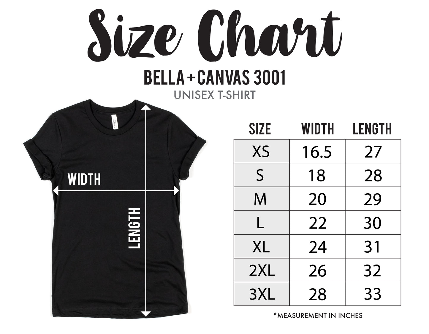 Boxer Dog T-Shirt (unisex)