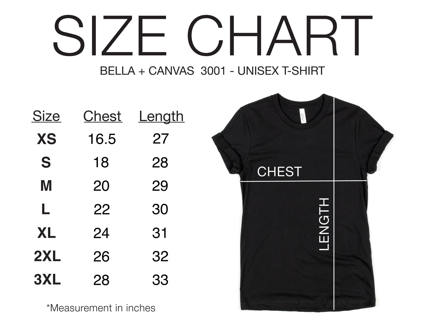 Neapolitan Mom T-Shirt - Customizable