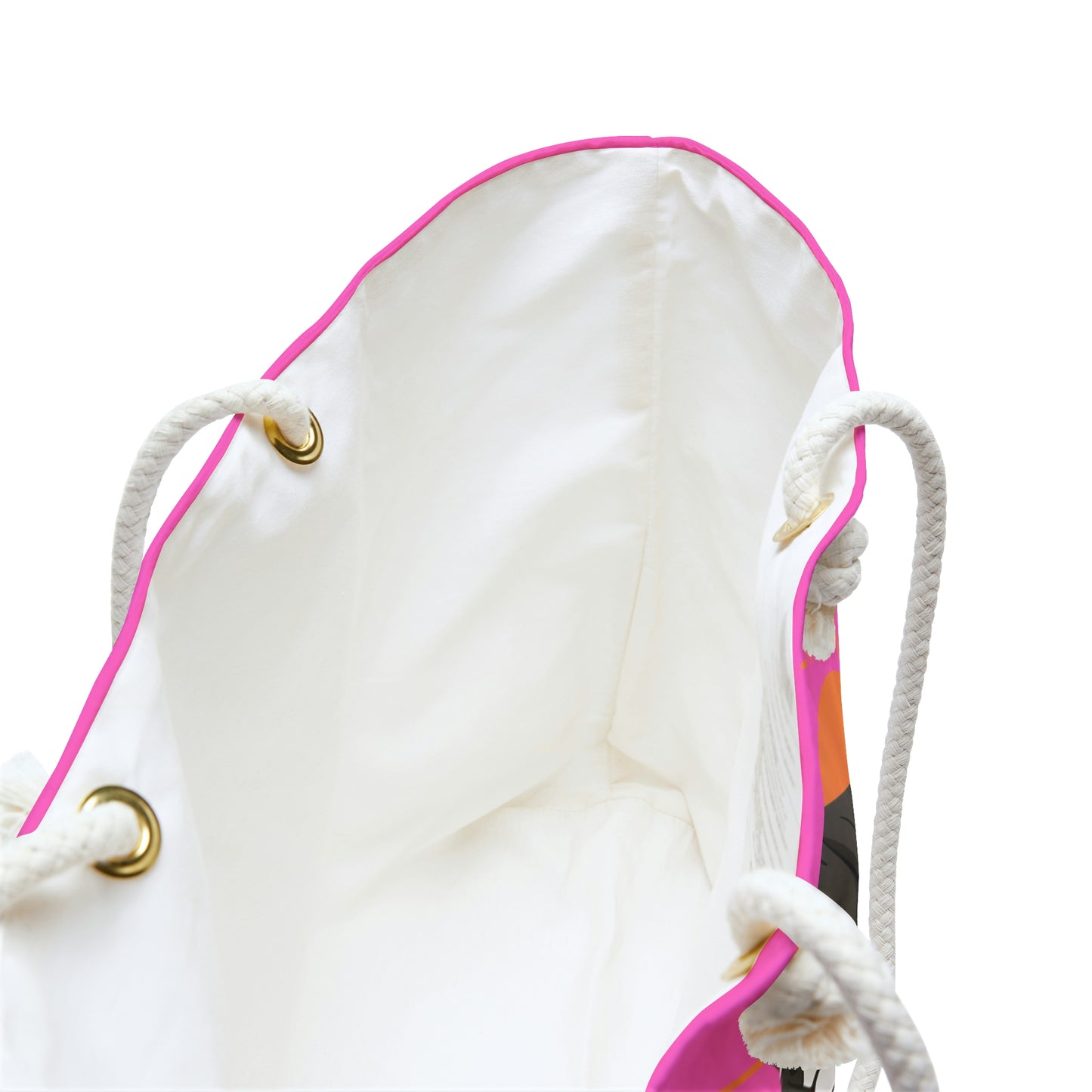Pitbull Weekender Bag