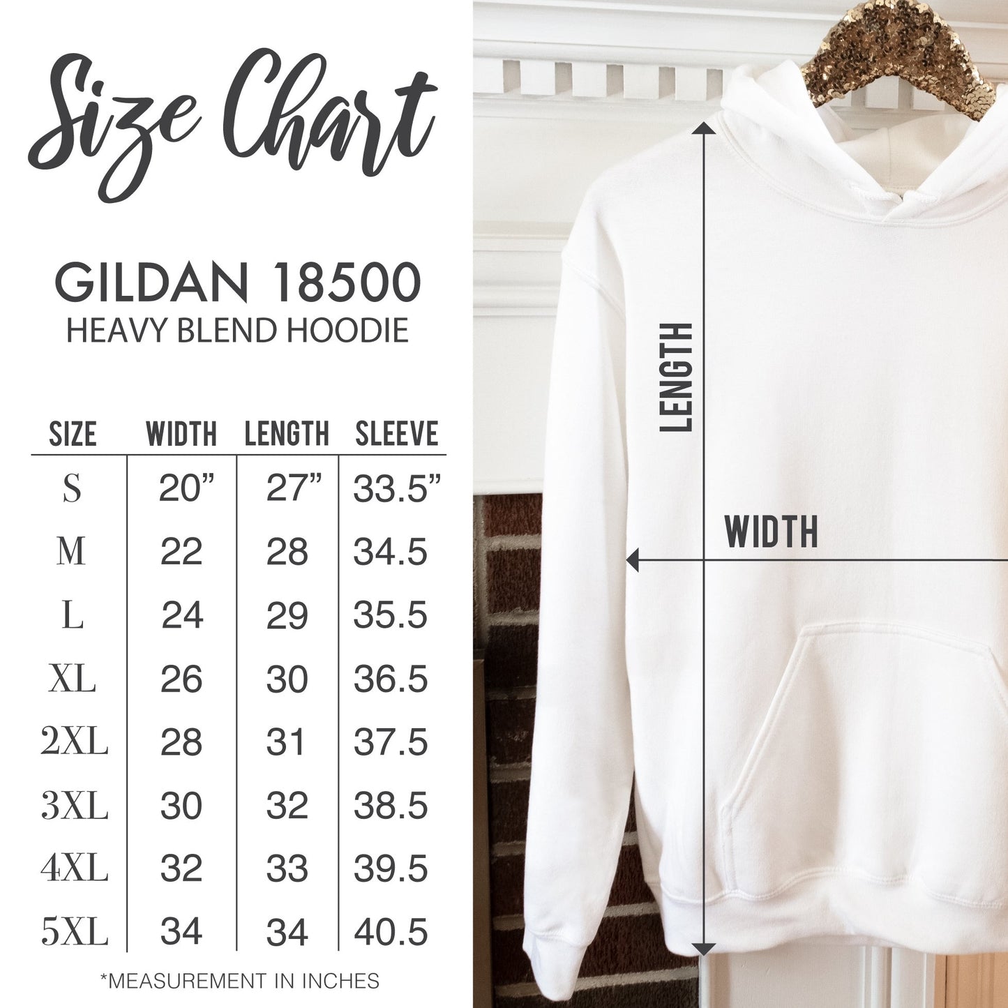 Dogo Argentino Mama Hoodie - Customizable