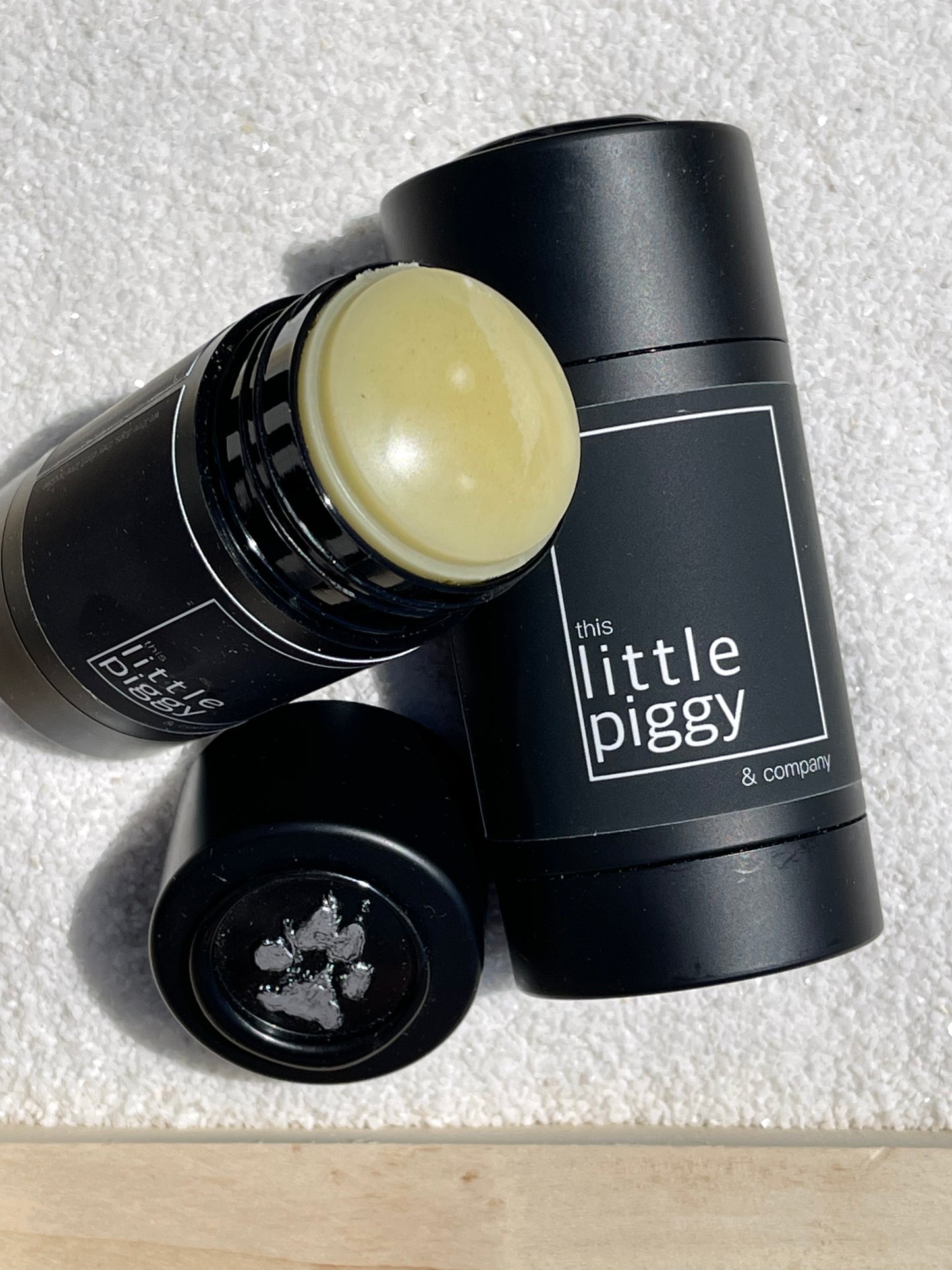 Organic Hand Crafted Paw and Nose Wax to heal and protect both cats and dogs. Unscented and lick safe. Dog Paws, Paw Butter, Paw Wax, Paw Protection, Paw Healing, Organic Dog, Natural Dog, Natural Dog Grooming, Dog Grooming, Pet Grooming, Dog Healing, Paw Health, Paw Cracks, Cut Paws, Painful Paw Pad