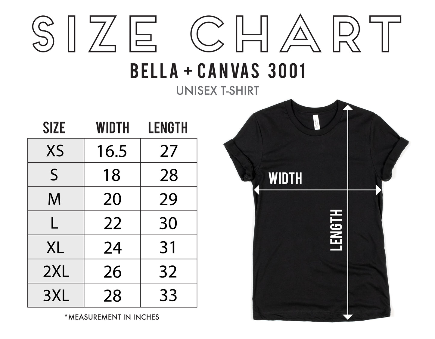 Cane Corso T-Shirt - Customizable