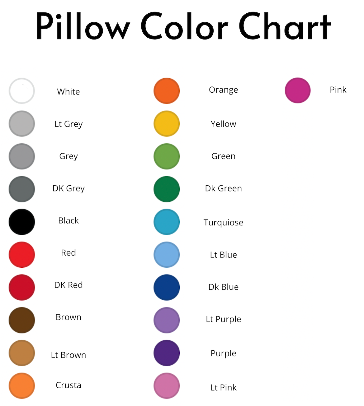 Custom Pet Pillow Using Dog Ears + Name - Customizable