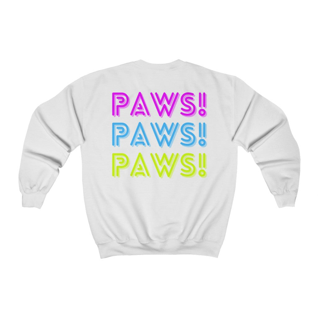 | Dog Mom | Cat Mom | Dog Dad | Cat Dad | New Dog Mom | New Cat Mom | Kitten | Puppy | Dog Lover | Cat Lover | Toe Beans