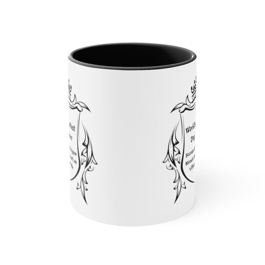 World's Greatest Dog Trainer Mug