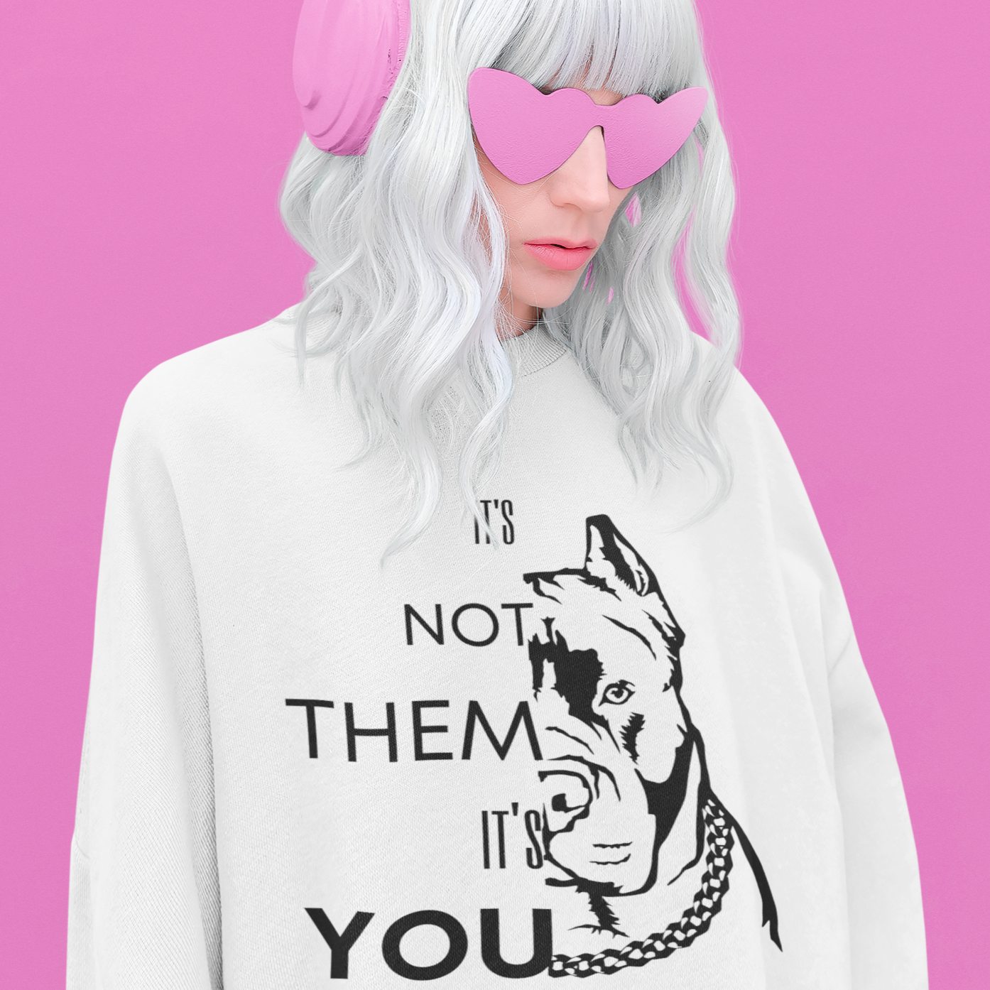 pit bull hoodie,pitbull mom hoodie,pit bull mom hoodie,pitbull mama hoodie,pit bull mom sweater,pitbull dog mom,pittie dog mom,pitbull name hoodie,pitbull dog hoodie,pitbull hoodie,pit bull mom gift,pitbull mama,pit bull mom