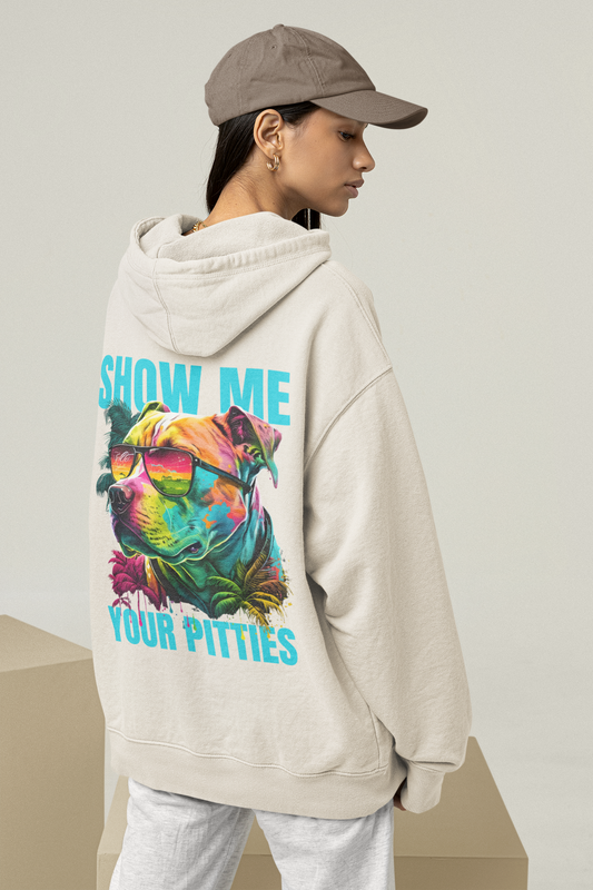 pit bull hoodie,pitbull mom hoodie,pit bull mom hoodie,pitbull mama hoodie,pit bull mom sweater,pitbull dog mom,pittie dog mom,pitbull name hoodie,pitbull dog hoodie,pitbull hoodie,pit bull mom gift,pitbull mama,pit bull mom