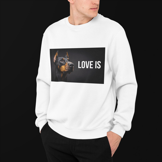 Doberman mom gift,Doberman dad gift,Doberman mama,Doberman mom shirt,Doberman dad shirt,Doberman gift,dog mom gift,dog mom crewneck,dog mom sweater,dog mom shirt,dog dad gift,dog dad sweatshirt,doberman gifts