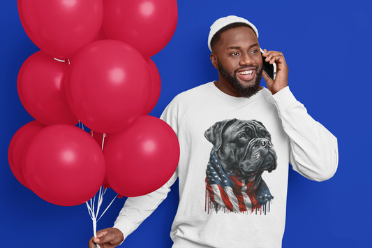 Cane Corso,Dog Mom Sweatshirt,Cane Corso Mom Gift,corso dog shirts,cane corso mama,dog mom sweatshirts,dog mama shirts,corso mom sweatshirt,dog mom shirts,pet lover gifts,animal lover shirts,pet mama shirts,Italian mastiff Mom