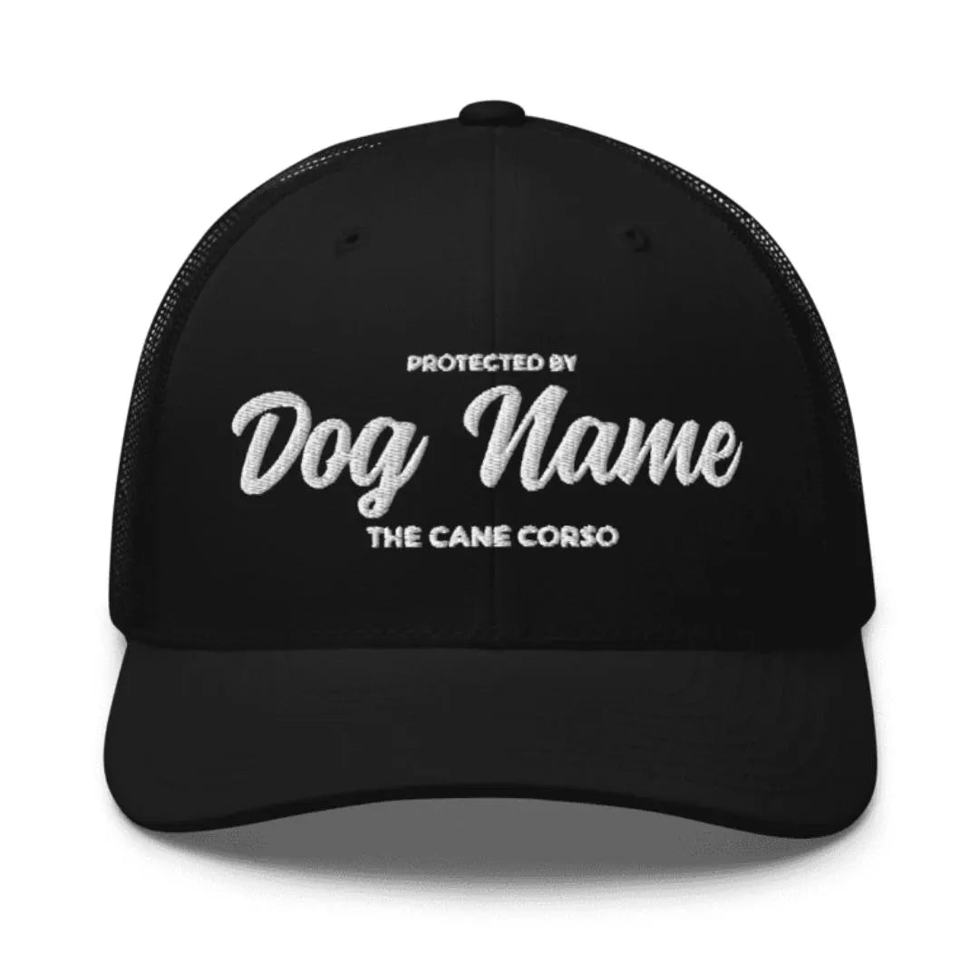 Hats (human)