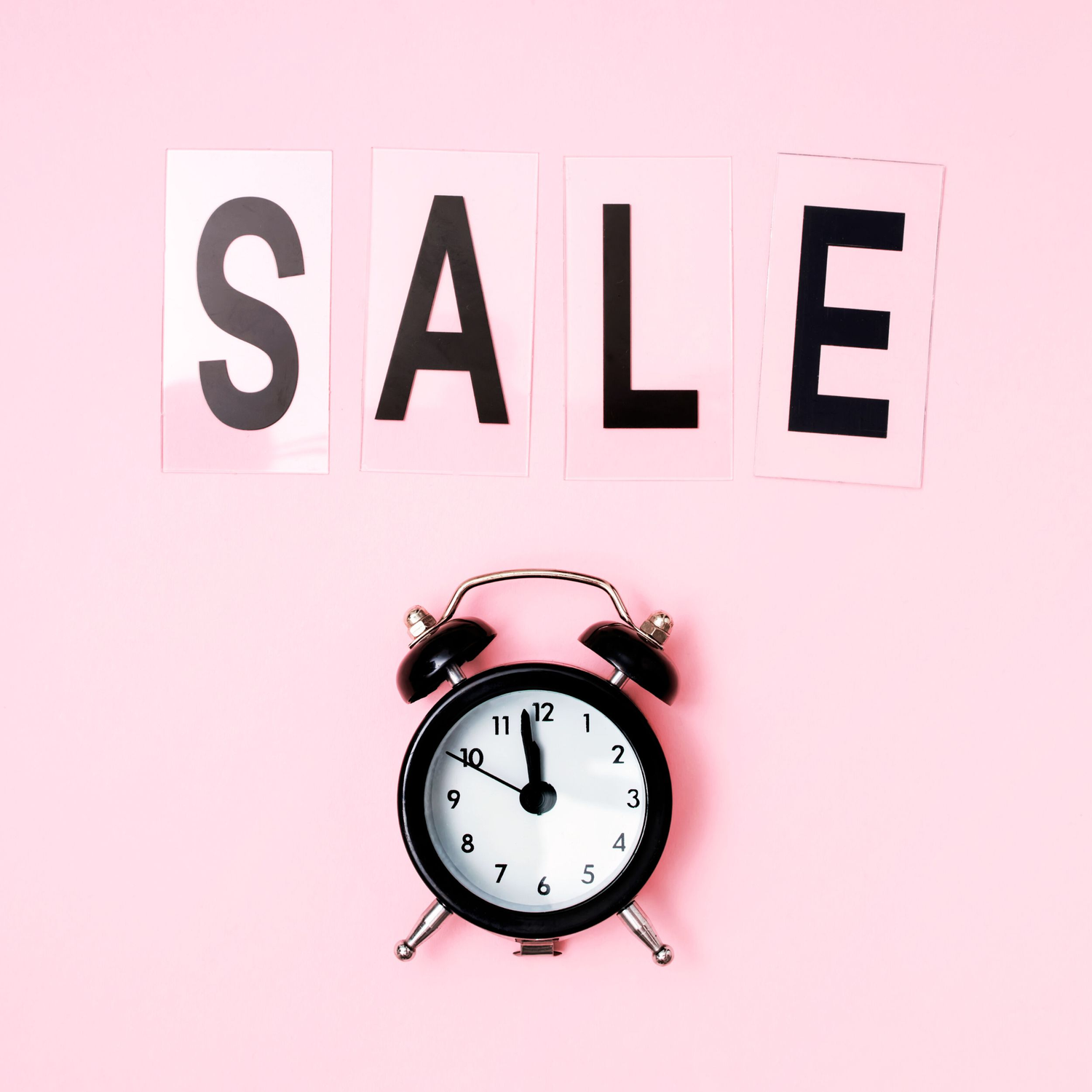 Shop Our Sale