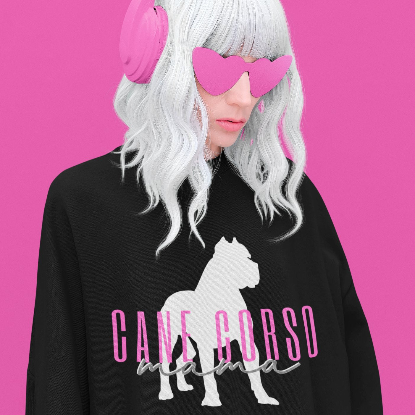 Sweatshirt (human)