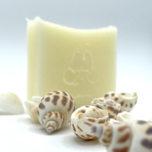 Dog Conditioner bar, ultra moisturizing