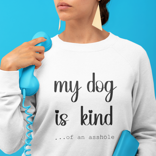 plus size sweatshirt,Dog Lover Gift,Dog Sweatshirt,Custom Gift,Dog Mom Gift,Personalized Gifts,Dog Mom Hoodie,Gift for Her,Custom Dog Mama,custom sweatshirt,custom dog name,dog dad gift,valentines day