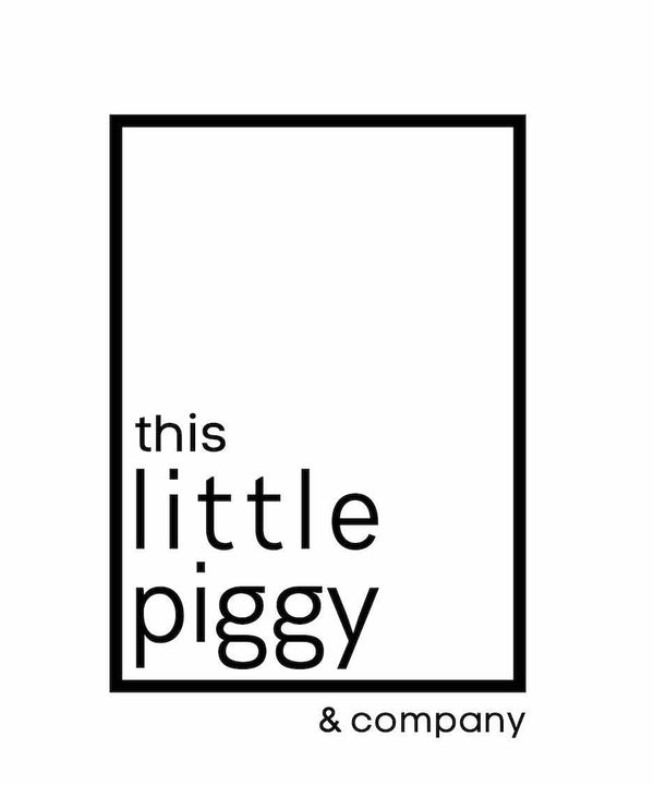 This Little Piggy and Company