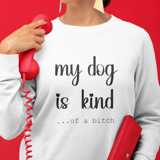 plus size sweatshirt,Dog Lover Gift,Dog Sweatshirt,Custom Gift,Dog Mom Gift,Personalized Gifts,Dog Mom Hoodie,Gift for Her,Custom Dog Mama,custom sweatshirt,custom dog name,dog dad gift,valentines day