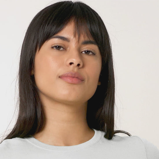 Neapolitan Mastiff,Mastino Napoletano,Neo Mastiff,Neo Mom,Neo Mom Shirt,Neapolitan Mom,Napoletano Mom,Neapolitan Shirt,Napoletano Shirt,Neapolitan Gift,Napoletano Gift,Neapolitan Mother,Napoletano Mother