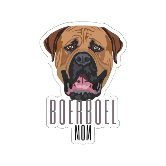 personalized decal,personalized magnet,custom decal,Boerboel,Boerboel decal,Boerboel sticker,Boerboel magnet,Boerboel car decal,Boerboel car sticker,Boerboel laptop,funny car decal,fridge magnet,laptop decal