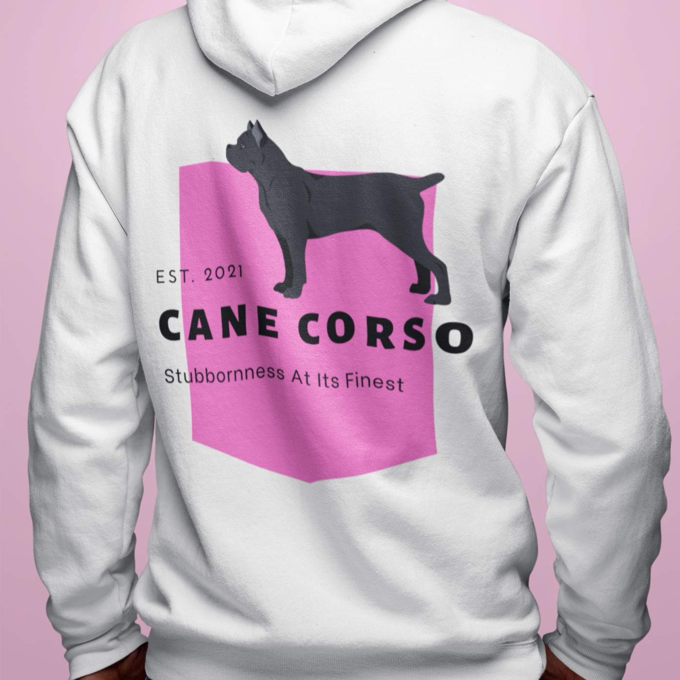 cane corso shirt	cane corso tshirt	cane corso t shirt	cane corso tee	cane corso gift	cane corso mom shirt	cane corso mom gift	cane corso birthday	cute cane corso	cane corso dog	cane corso gifts	Custom Shirt Dog Mom	Custom Dog Tshirt