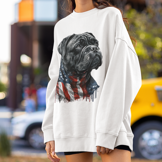 Cane Corso,Dog Mom Sweatshirt,Cane Corso Mom Gift,corso dog shirts,cane corso mama,dog mom sweatshirts,dog mama shirts,corso mom sweatshirt,dog mom shirts,pet lover gifts,animal lover shirts,pet mama shirts,Italian mastiff Mom