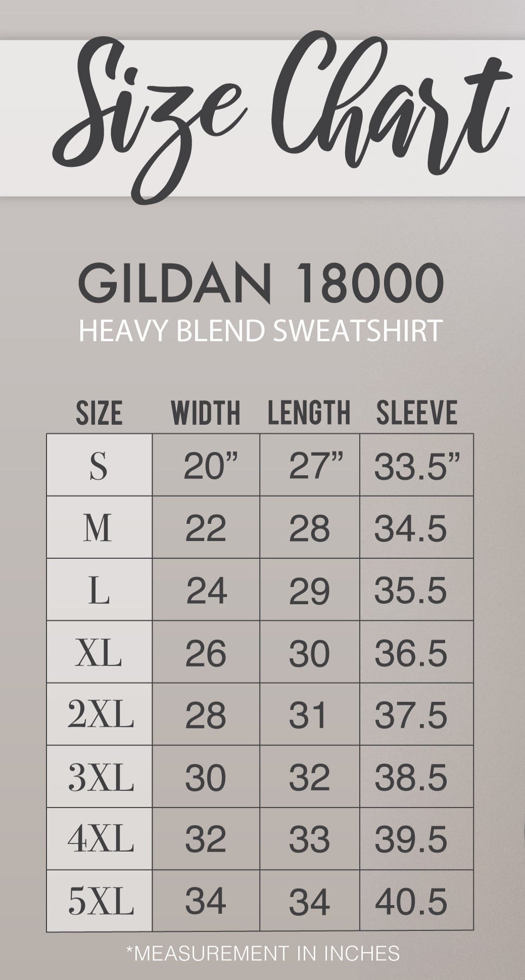 Cane Corso DAD Crewneck Sweatshirt - Customizable - Shop 4 A Cause