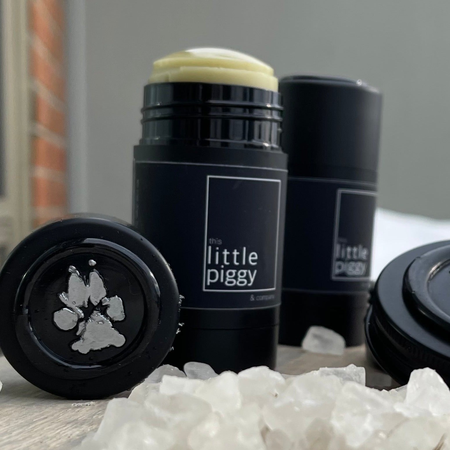 Organic Hand Crafted Paw and Nose Wax to heal and protect both cats and dogs. Unscented and lick safe. Dog Paws, Paw Butter, Paw Wax, Paw Protection, Paw Healing, Organic Dog, Natural Dog, Natural Dog Grooming, Dog Grooming, Pet Grooming, Dog Healing, Paw Health, Paw Cracks, Cut Paws, Painful Paw Pad