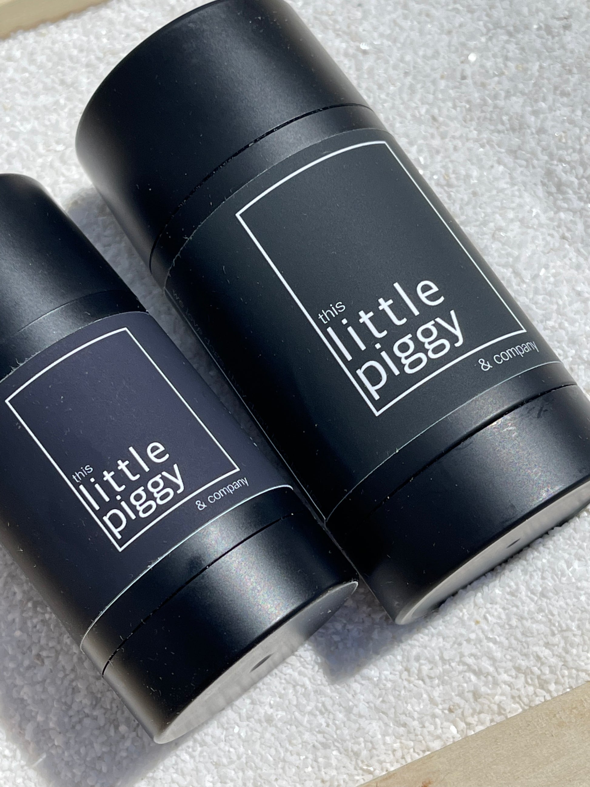 Organic Hand Crafted Paw and Nose Wax to heal and protect both cats and dogs. Unscented and lick safe. Dog Paws, Paw Butter, Paw Wax, Paw Protection, Paw Healing, Organic Dog, Natural Dog, Natural Dog Grooming, Dog Grooming, Pet Grooming, Dog Healing, Paw Health, Paw Cracks, Cut Paws, Painful Paw Pad