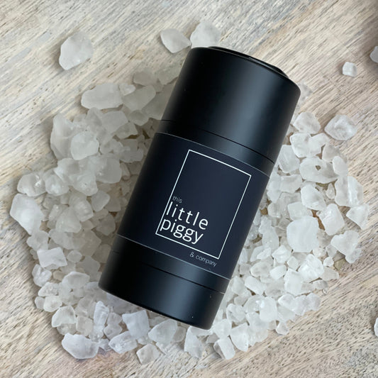 Organic Hand Crafted Paw and Nose Wax to heal and protect both cats and dogs. Unscented and lick safe. Dog Paws, Paw Butter, Paw Wax, Paw Protection, Paw Healing, Organic Dog, Natural Dog, Natural Dog Grooming, Dog Grooming, Pet Grooming, Dog Healing, Paw Health, Paw Cracks, Cut Paws, Painful Paw Pad