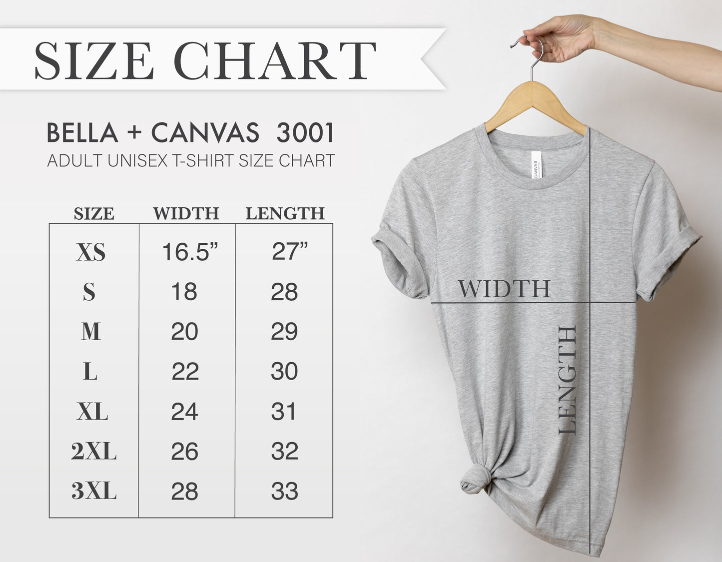 Cane Corso Mama T-Shirt