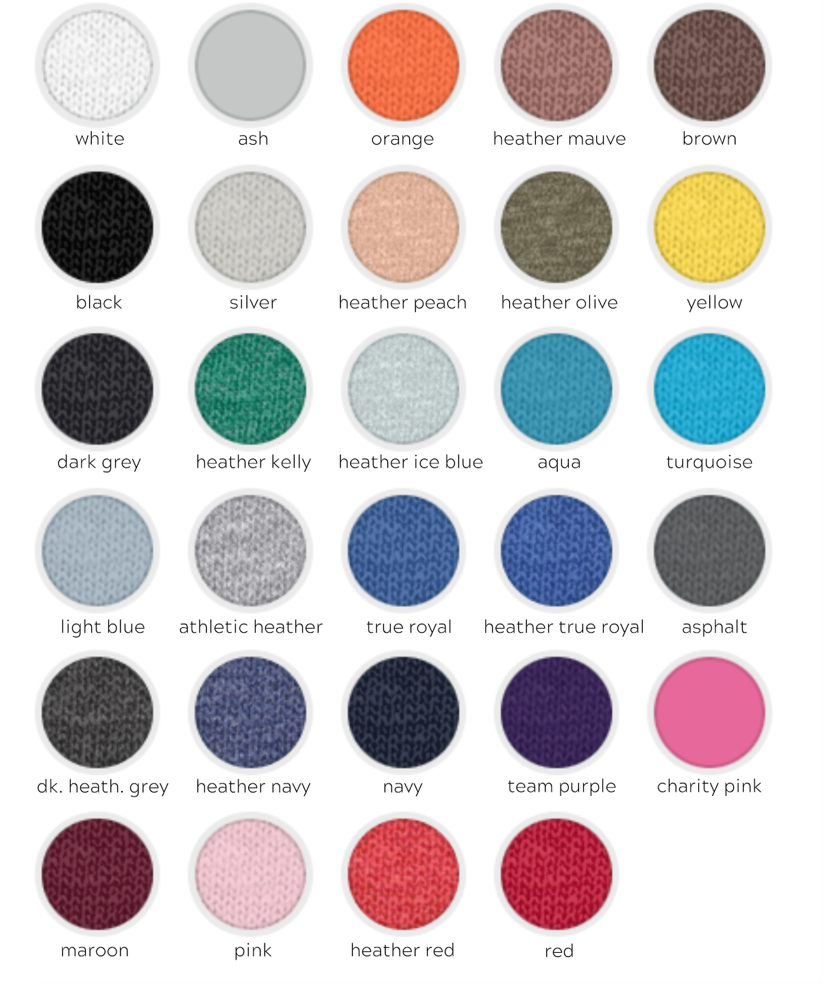 Cane Corso Mama T-Shirt