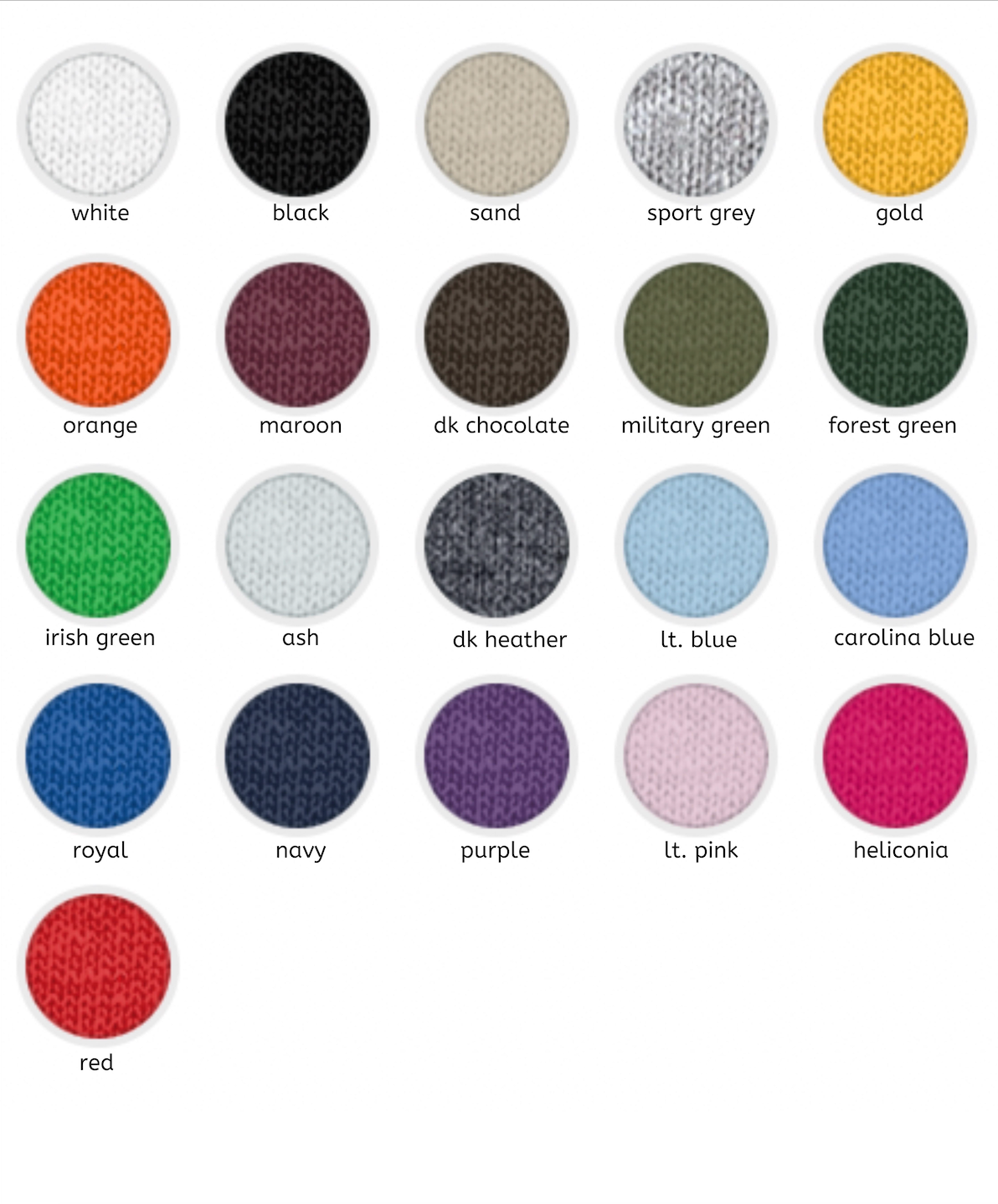 Custom Cane Corso Sweatshirt - Customization