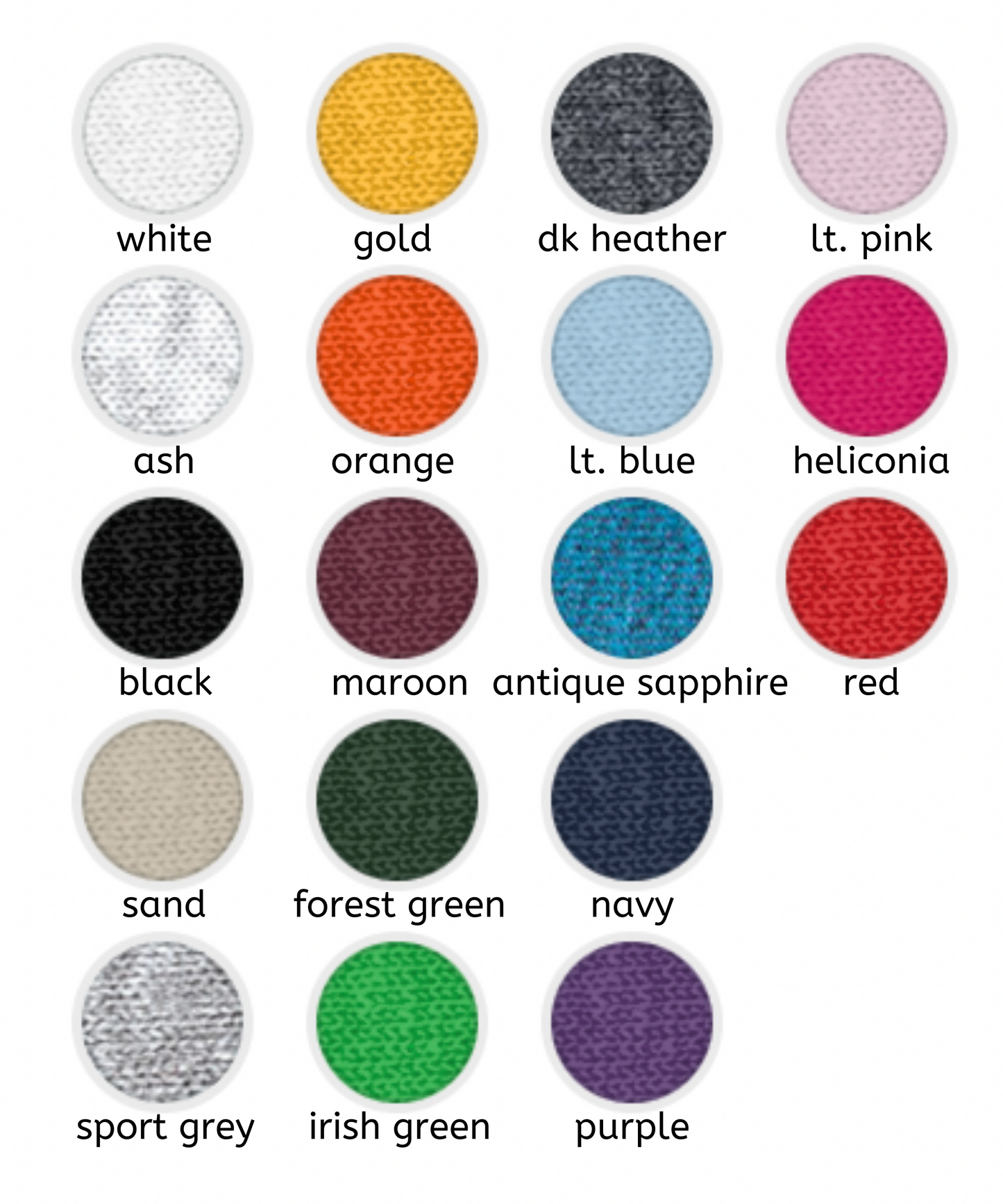 Cane Corso Mama Crewneck Sweatshirt - Customizable