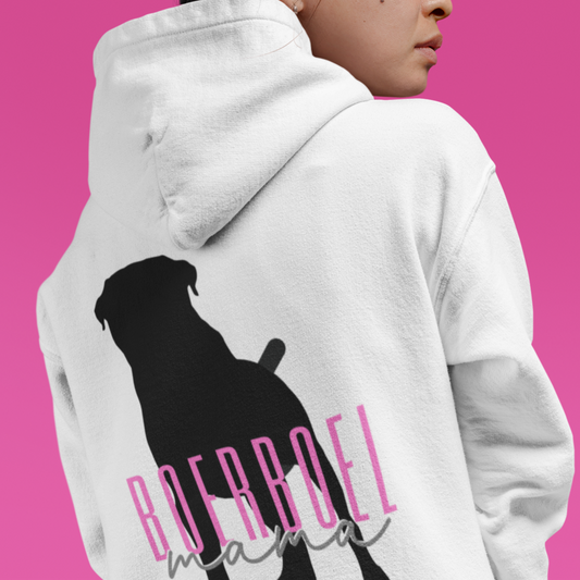 funny boerboel gift,boerboel gift,boerboel dog,boerboel lover,boerboel owner,boerboel mom,boerboel dad,boerboel mama,boerboel birthday,boerboel gift idea,boerboel love,boerboel cup,boerboel tumbler