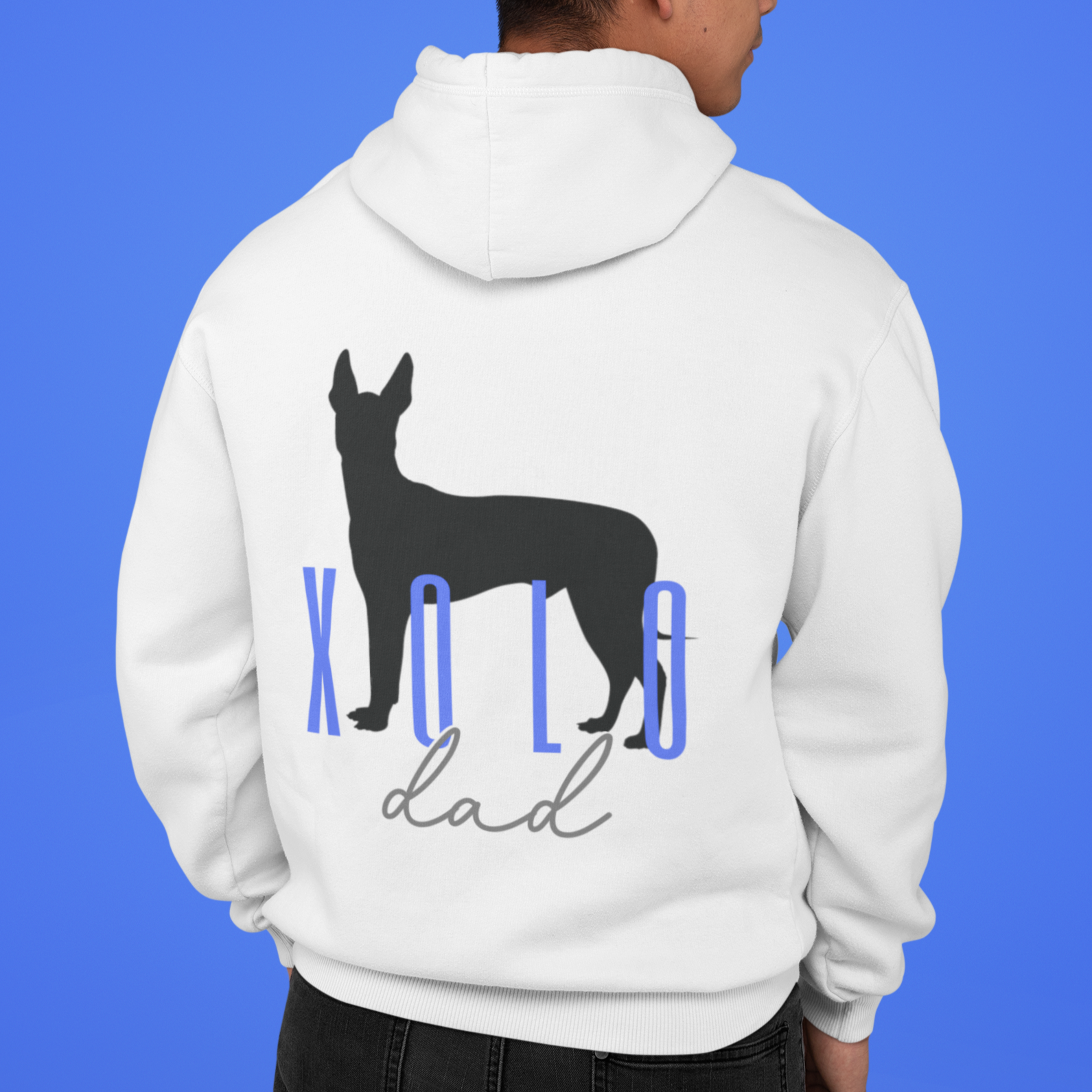 Xoloitzcuintle Shirt,Custom Xolo Mom,Xolo Mom Shirt,Dog Mom Present,Personalized Dog Mom,Custom Dog Mom Shirt,Pocket Dog,Dog Owner Gift,Gift for Dog Mom,Custom xolo Sweater,Xolo Mama Sweater,gift for xolo mom,xolo mom hoodie gift