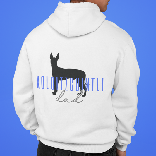 Xoloitzcuintle Shirt,Custom Xolo Mom,Xolo Mom Shirt,Dog Mom Present,Personalized Dog Mom,Custom Dog Mom Shirt,Pocket Dog,Dog Owner Gift,Gift for Dog Mom,Custom xolo Sweater,Xolo Mama Sweater,gift for xolo mom,xolo mom hoodie gift