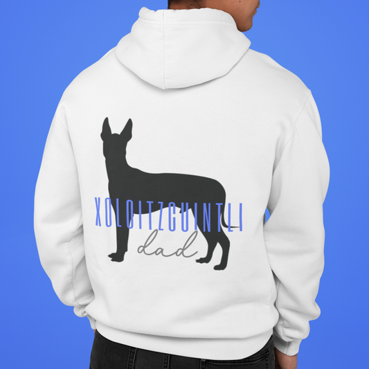 Xoloitzcuintle Shirt,Custom Xolo Mom,Xolo Mom Shirt,Dog Mom Present,Personalized Dog Mom,Custom Dog Mom Shirt,Pocket Dog,Dog Owner Gift,Gift for Dog Mom,Custom xolo Sweater,Xolo Mama Sweater,gift for xolo mom,xolo mom hoodie gift