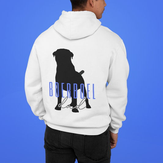 funny boerboel gift,boerboel gift,boerboel dog,boerboel lover,boerboel owner,boerboel mom,boerboel dad,boerboel mama,boerboel birthday,boerboel gift idea,boerboel love,boerboel cup,boerboel tumbler