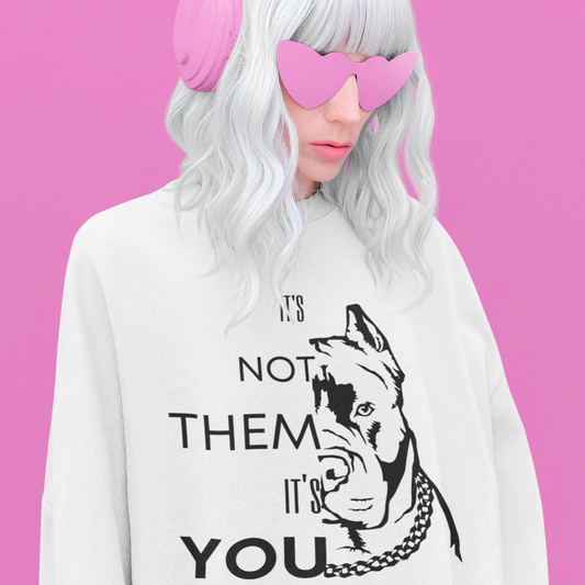 pit bull hoodie,pitbull mom hoodie,pit bull mom hoodie,pitbull mama hoodie,pit bull mom sweater,pitbull dog mom,pittie dog mom,pitbull name hoodie,pitbull dog hoodie,pitbull hoodie,pit bull mom gift,pitbull mama,pit bull mom