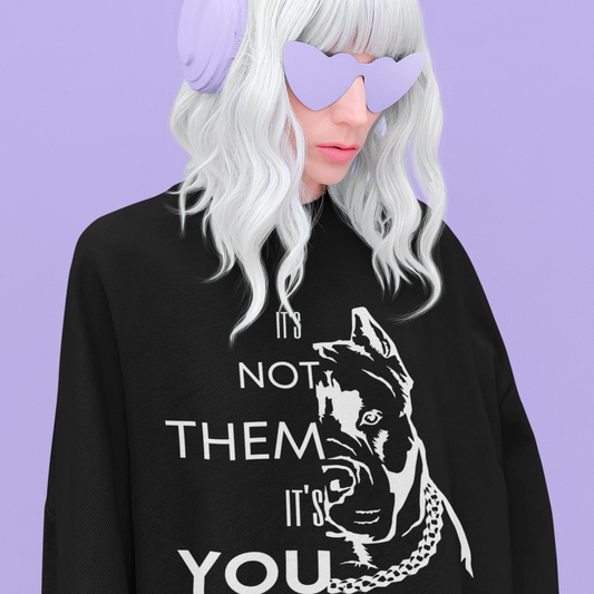 pit bull hoodie,pitbull mom hoodie,pit bull mom hoodie,pitbull mama hoodie,pit bull mom sweater,pitbull dog mom,pittie dog mom,pitbull name hoodie,pitbull dog hoodie,pitbull hoodie,pit bull mom gift,pitbull mama,pit bull mom