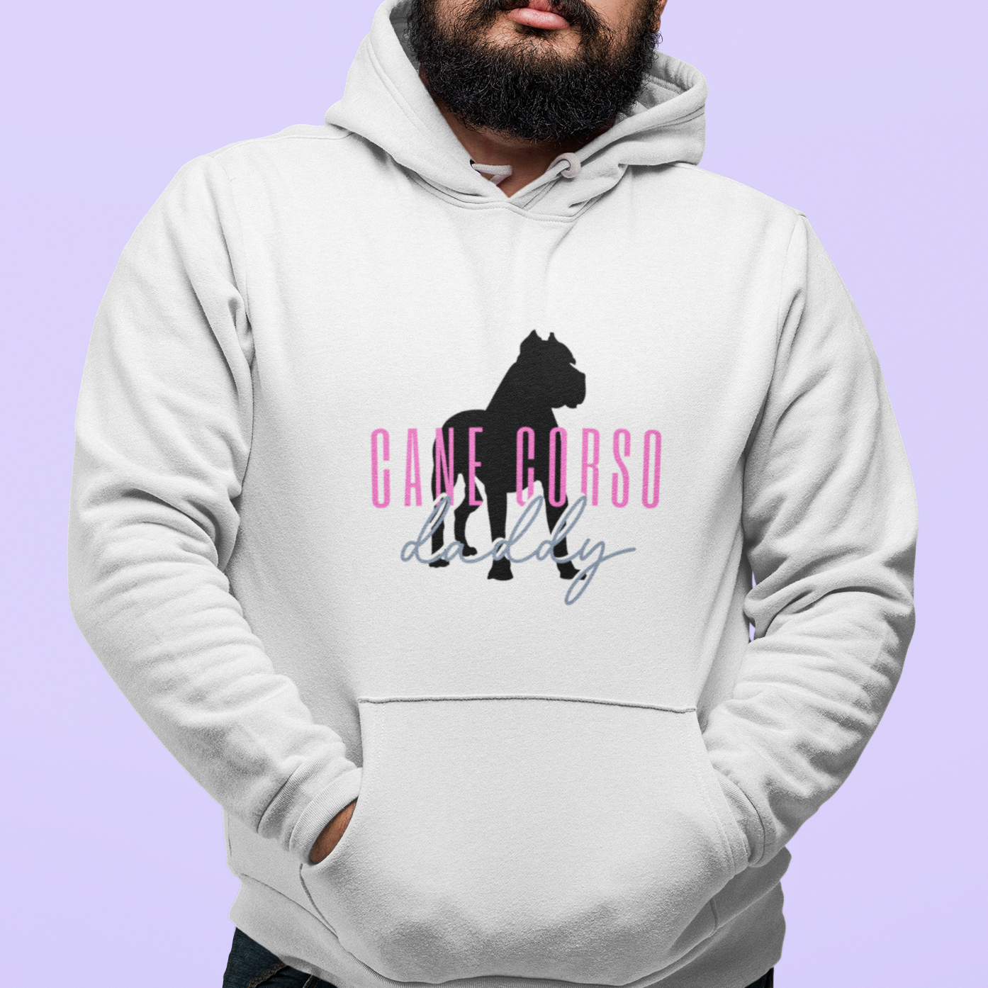 Pure breed	dog mama	Dog owner gift	new dog owner	dog lover	Cane Corso	Cane Corso mom	Cane Corso shirt	Cane Corso owner	gift for dog dad	dog daddy	dog father	cane corso swetshirt