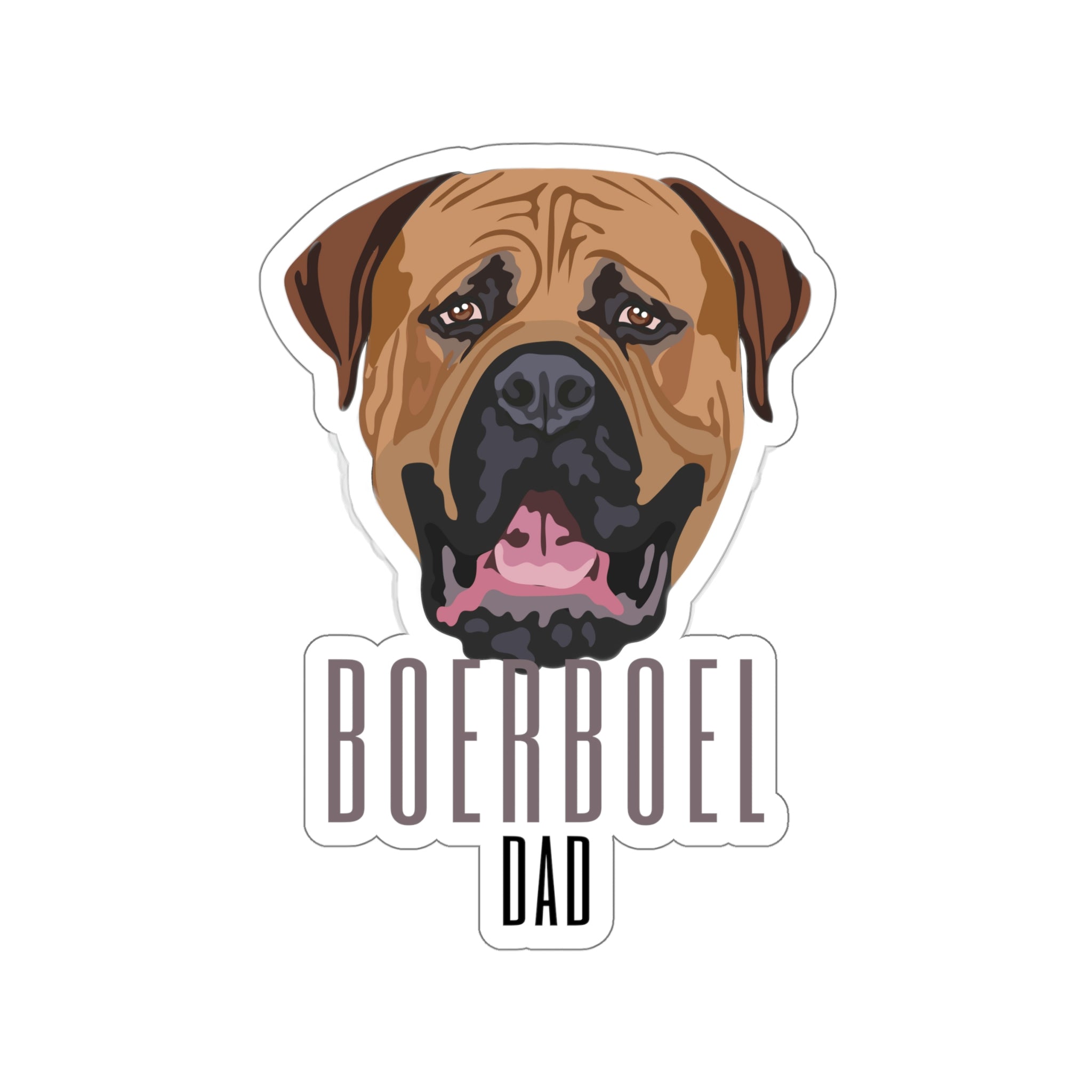 Vintage Sport Bike Dad Like A Regular Dad But Cooler Father's Day t-shirt  by To-Tee Clothing - Issuu
